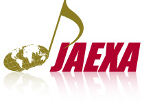 JAEXA